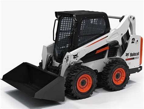 how much does a s590 bobcat skid steer weight|bobcat s590 reviews.